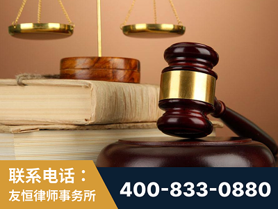 承德-山东霍某故意伤害致人死亡案件-郑祥律师
